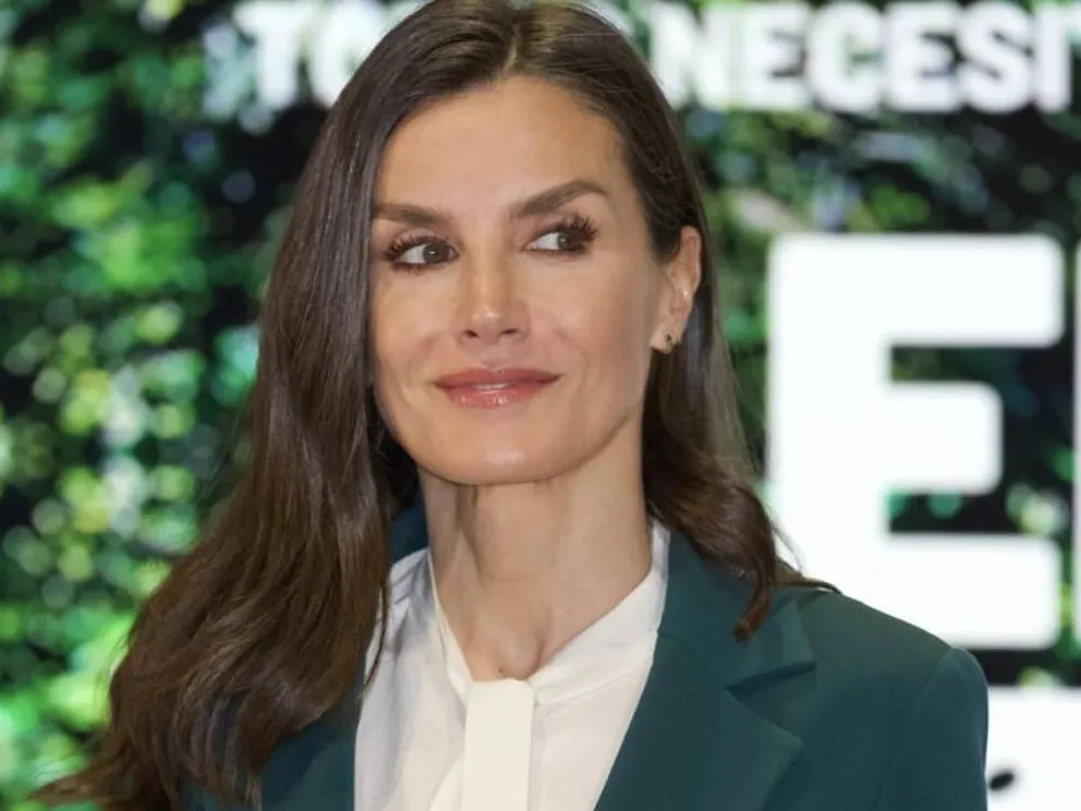 Curiosidades: conocé la ciudad donde nació la reina Letizia y las exquisiteces que se producen allí