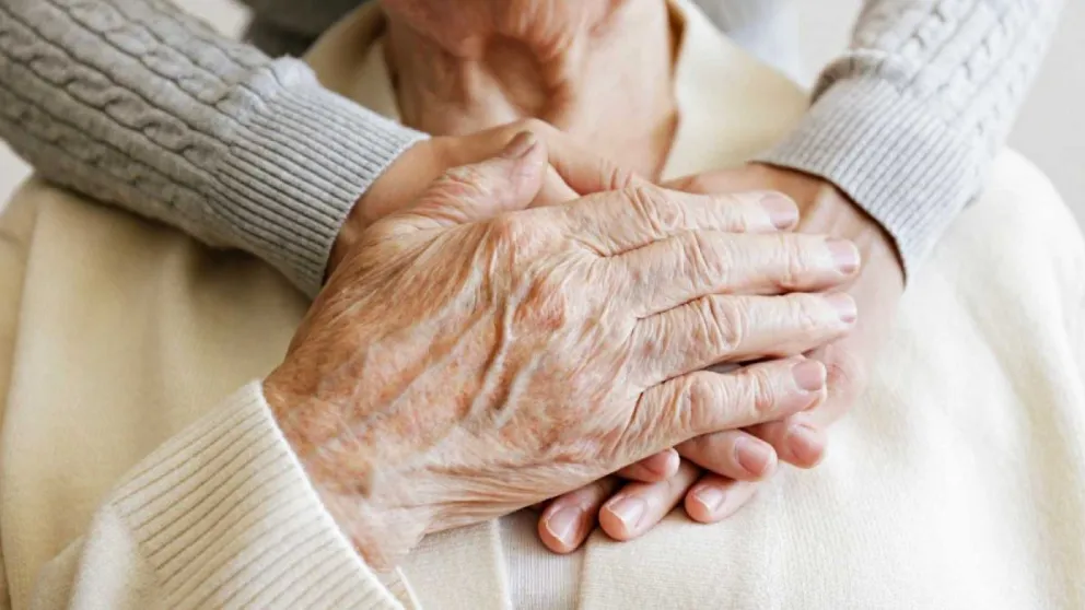 La obra social PAMI hará entrega de un nuevo e increíble beneficio para jubilados, mirá de qué se trata