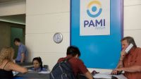 Escándalo en PAMI: renunció una reconocida funcionaria por este increíble motivo