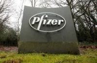 Pfizer afirmó que se vendrá un medicamento para combatir los dolores de cabeza: entérate de qué se trata