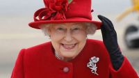El asombroso gesto de Isabel II  en su última Navidad que impactó a todos: nadie nunca lo olvidará