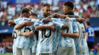 Amistosos de la Selección Argentina: esta es la increíble forma para adquirir las entradas y sus posibles precios