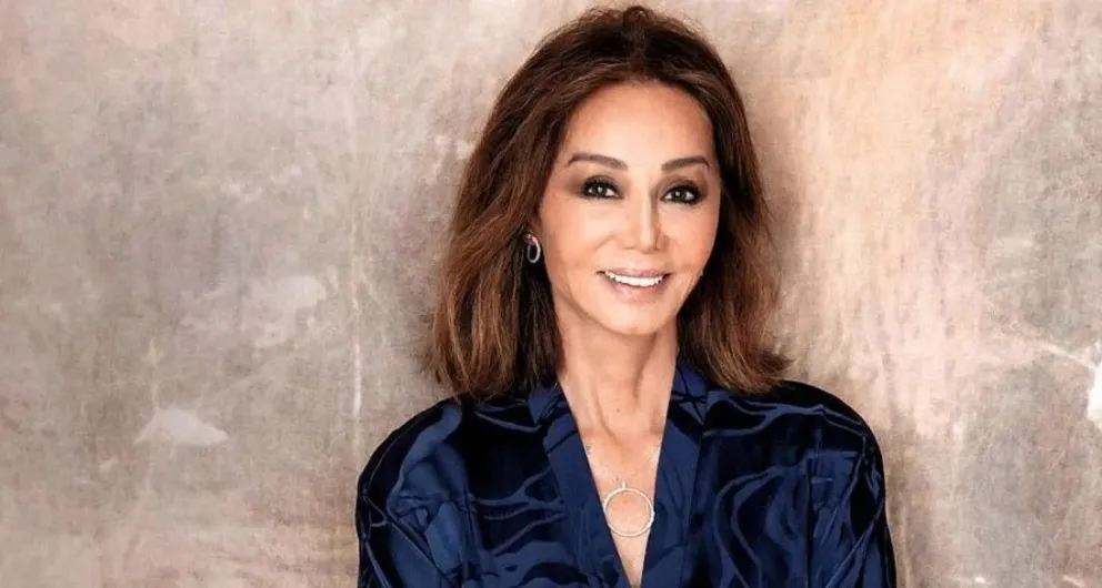 Isabel Preysler, una verdadera reina de corazones: Pilar Eyre revela los detalles inéditos de su vida amorosa