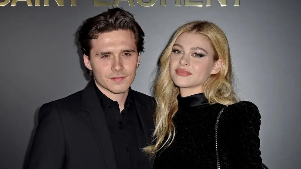 La brutal demanda del padre de Nicola Peltz a la planificadora de bodas: piensa dejarla en bancarrota