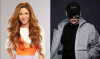 No los para nadie: Shakira y Bizarrap rompen las estadísticas y logran 4 reconocimientos Guinness
