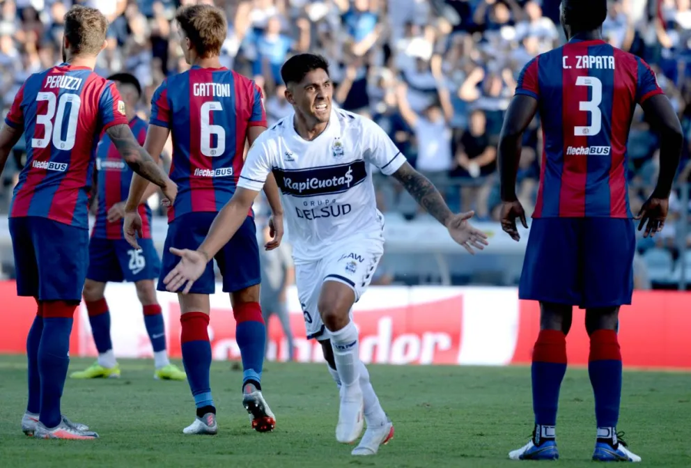 Agenda deportiva: qué podemos ver en la TV a lo largo del fin de semana