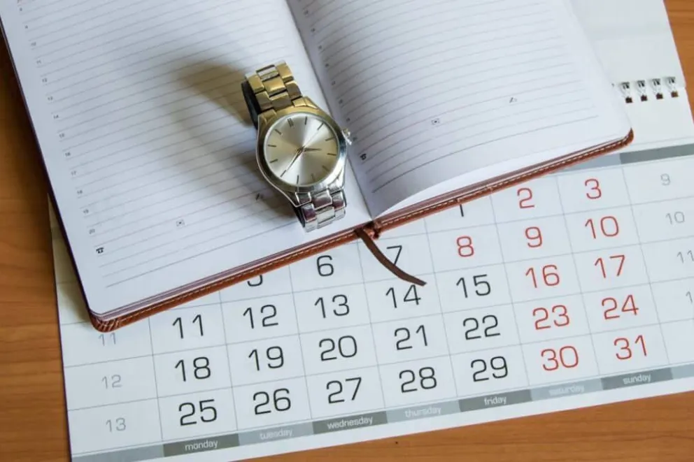 Efemérides: 21 de marzo, lo que recordamos hoy