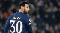La polémica decisión de una estrella de Barcelona sobre el regreso de Messi que sorprende a todos