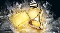 ANMAT: prohibió una reconocida marca de perfumes por no cumplir con las normas