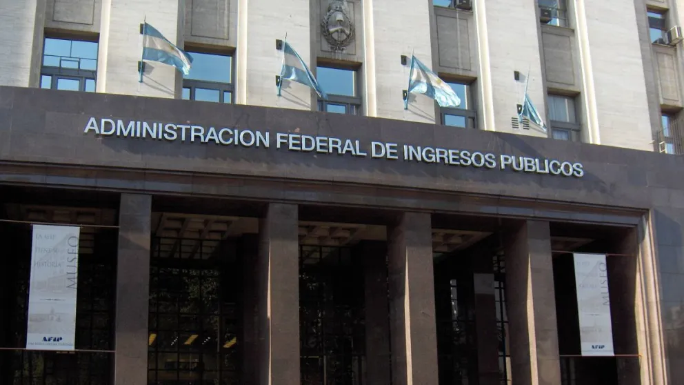 AFIP informó cuáles son los nuevos topes de dinero que se pueden tener sin declarar: conocelos