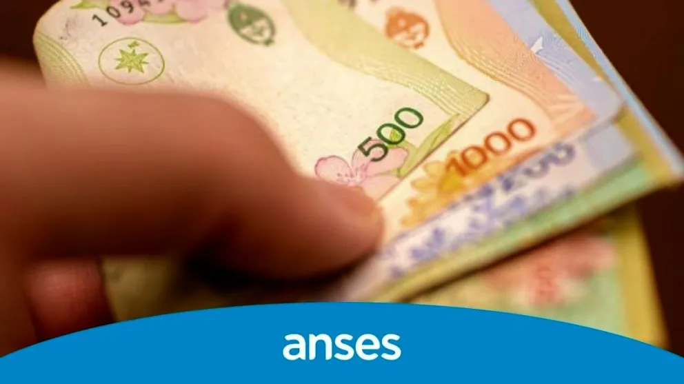 El Gobierno confirmó un bono de $70.000 para ciertos grupos: conocé quiénes son los beneficiarios y cuando cobran