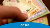 ANSES confirmó que tres grupos cobrarán el aguinaldo en diciembre: mirá si formás parte
