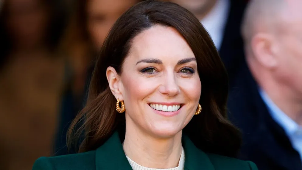 Kate Middleton opaca la coronación tras tomar gran decisión: el rey Carlos III y Camila Parker enfurecidos