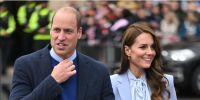 Kate Middleton humilla y denigra al príncipe Guillermo con un particular y chocante apodo