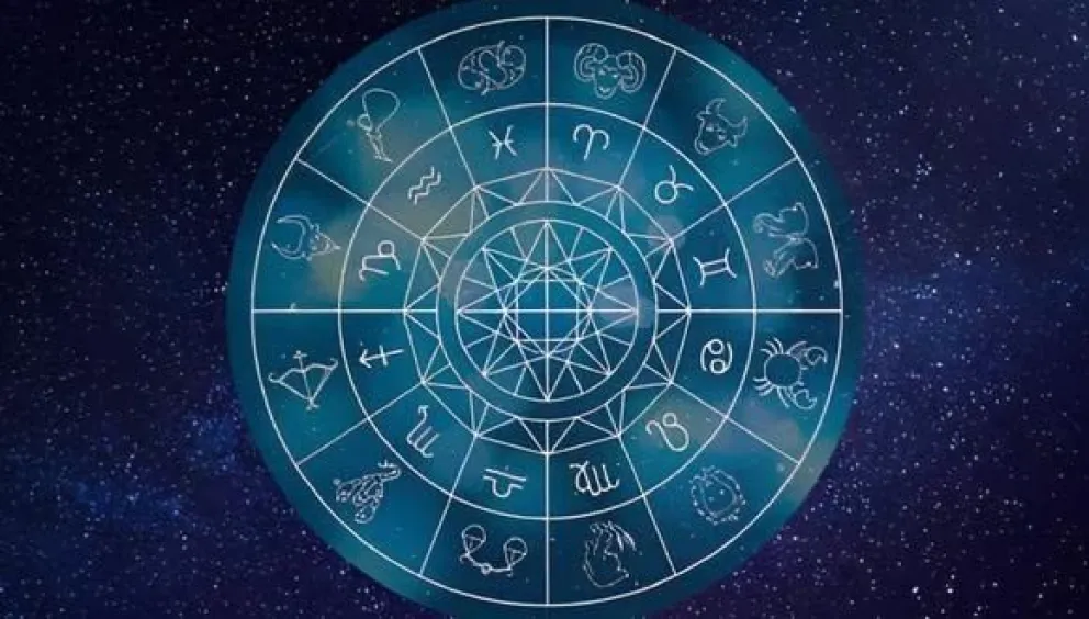 Horóscopo para este domingo 12 de marzo: conocé todas las predicciones para tu signo del zodíaco