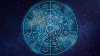 Horóscopo para este domingo 12 de marzo: conocé todas las predicciones para tu signo del zodíaco