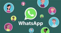 WhatsApp se actualiza y lanza tres nuevas funciones en los grupos