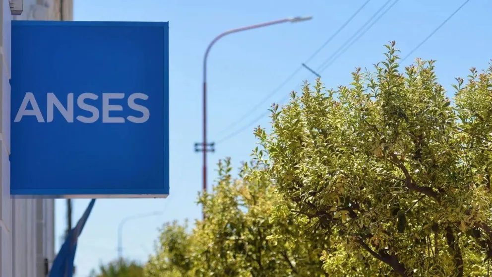 ANSES: un sector clave podrá cobrar $32.000, chequeá a quiénes les corresponde y el proceso de inscripción 