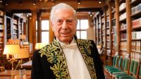 Mario Vargas Llosa se olvida de Isabel Preysler: así busca conquistar nuevamente a Patricia Llosa