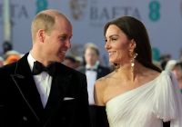 El brutal engaño del príncipe Guillermo y Kate Middleton que dañó la imagen de la familia real