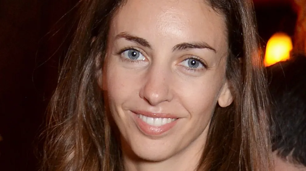 Rose Hanbury se enteró del anuncio de Kate y tomó una decisión que pondría feliz a William