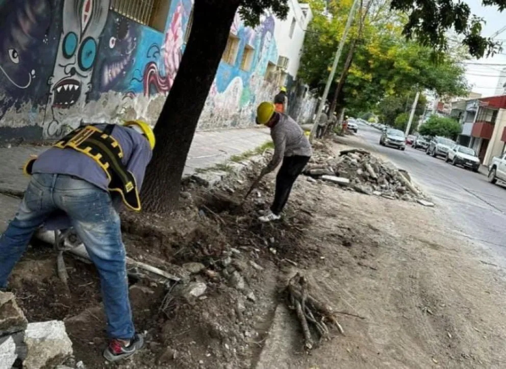 El Gobierno Salteño realizará nuevas obras: estos son los proyectos que llevarán a cabo en la provincia