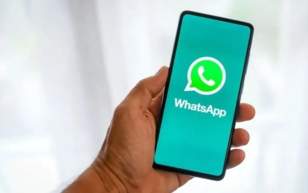 Nueva actualización en WhatsApp: qué es llamada en espera y cómo se utiliza 