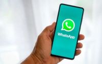 Nueva actualización en WhatsApp: qué es llamada en espera y cómo se utiliza 