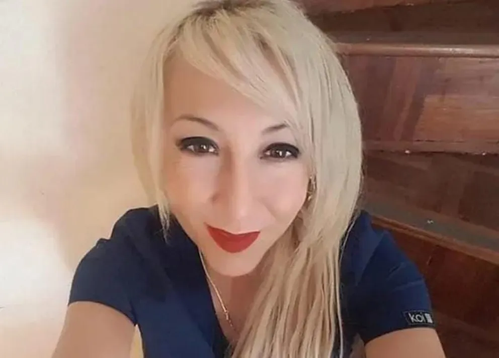Conmoción total: una doctora fue hallada sin vida en el interior de una pileta 