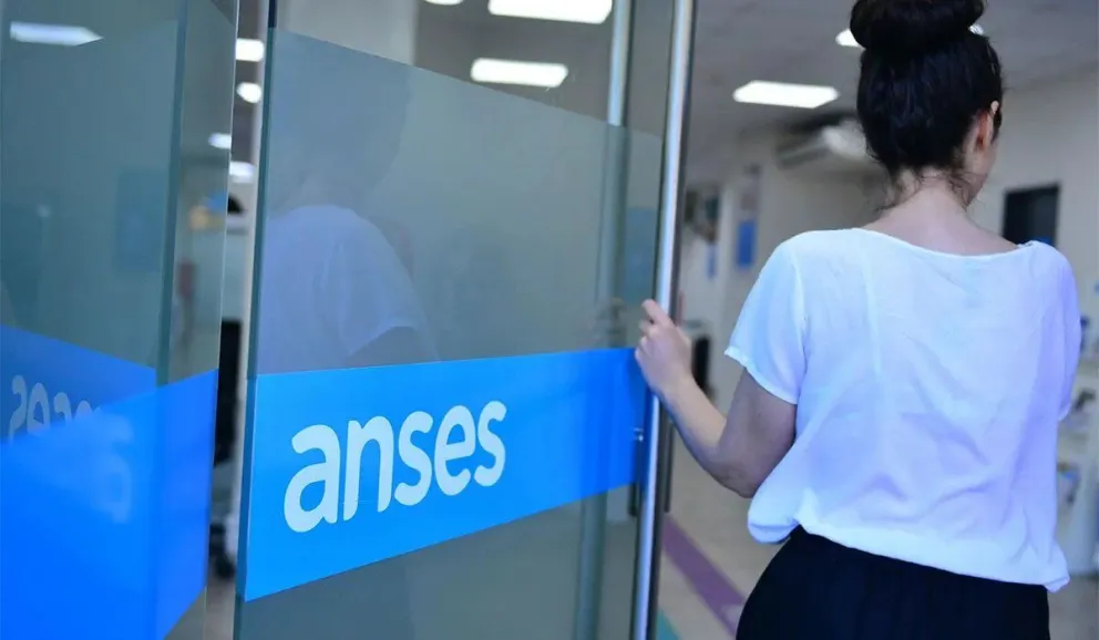 ANSES: las mujeres podrán acceder a un beneficio exclusivo que se activa hoy, mirá de qué se trata