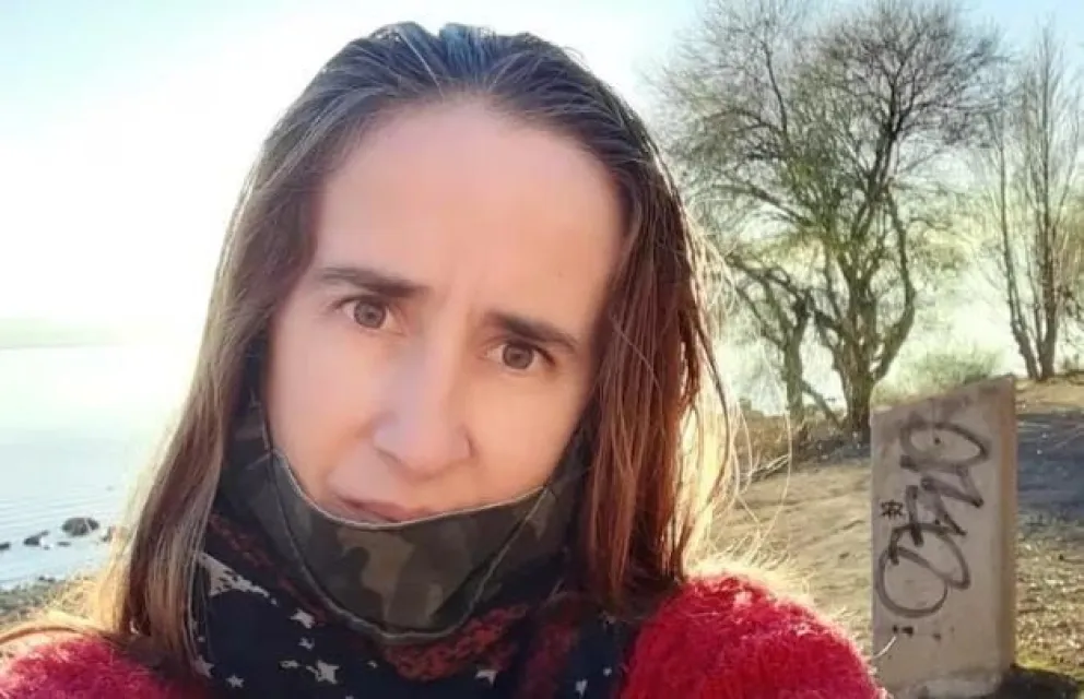 Conmoción total: una maestra murió por hantavirus y sus familiares fueron rápidamente aislados 
