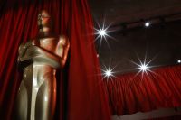 Premios Oscar 2023: esta es la prestigiosa bolsa de regalo de 125 mil dólares que reciben los invitados