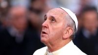 El Papa Francisco cumple su décimo aniversario y armó está agenda