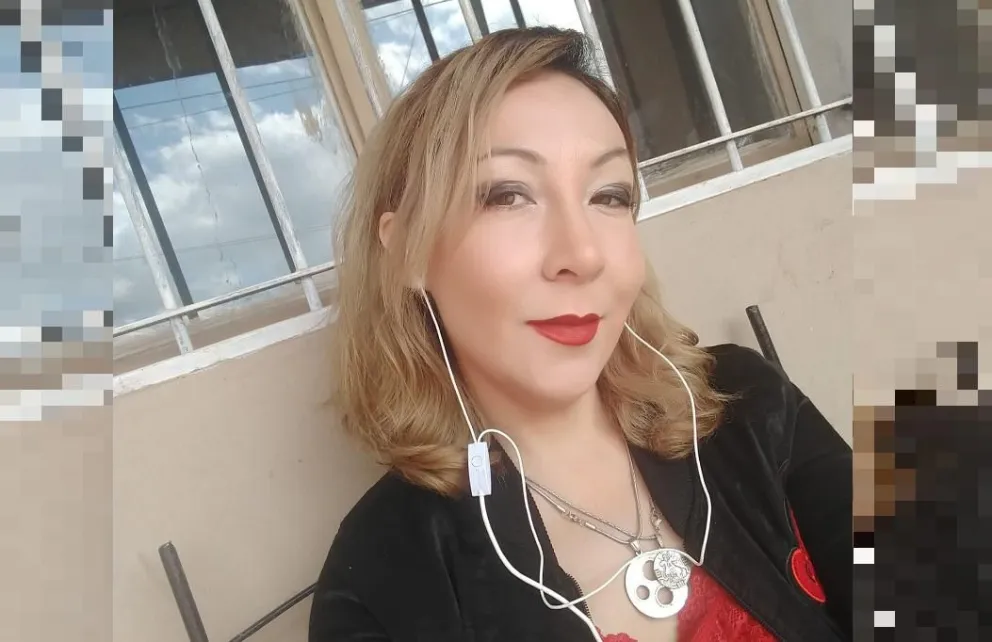 Con mucho dolor salteños despiden a la doctora hallada sin vida