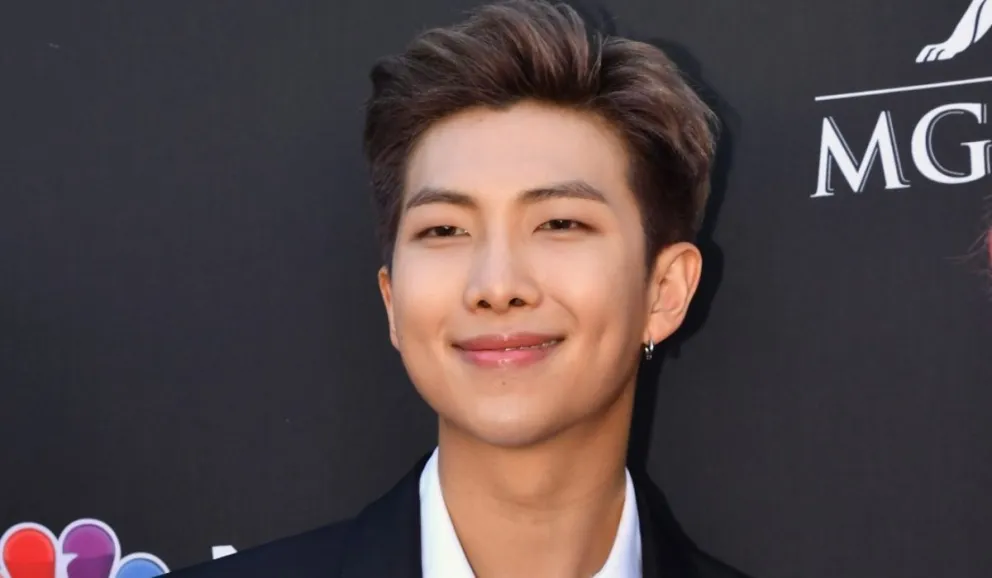 El ARMY en alerta: RM de BTS hizo una terrible confesión sobre el futuro de la banda y dejó atónitos a todos