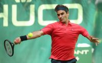 Roger Federer y los Premios Óscar: este fue el momento más vergonzoso en la vida del extenista