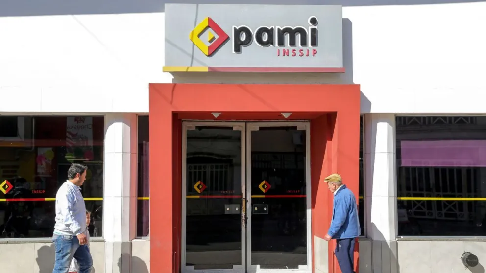 Alerta, PAMI: tras el hackeo la obra social realizó modificaciones en sus servicios, mirá de qué se trata