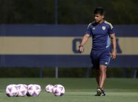 Tiembla Hugo Ibarra: el técnico ex Independiente y Racing que Riquelme quiere para Boca
