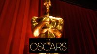 Oscar 2023: la brutal burla de Andrew Garfield y Pedro Pascal a Will Smith que desató furor en redes