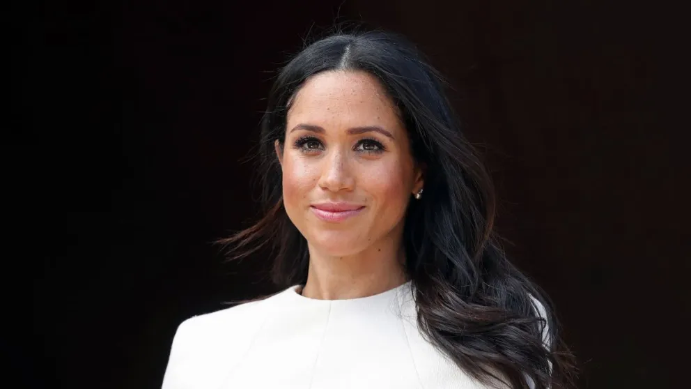 Meghan Markle: el macabro plan que habría pensado para divorciarse del príncipe Harry