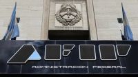 La AFIP investiga las cuentas de argentinos que residen en Suiza: estos son los motivos