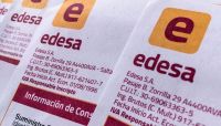 Los cortes programados de EDESA para este martes 14 de Marzo en Salta