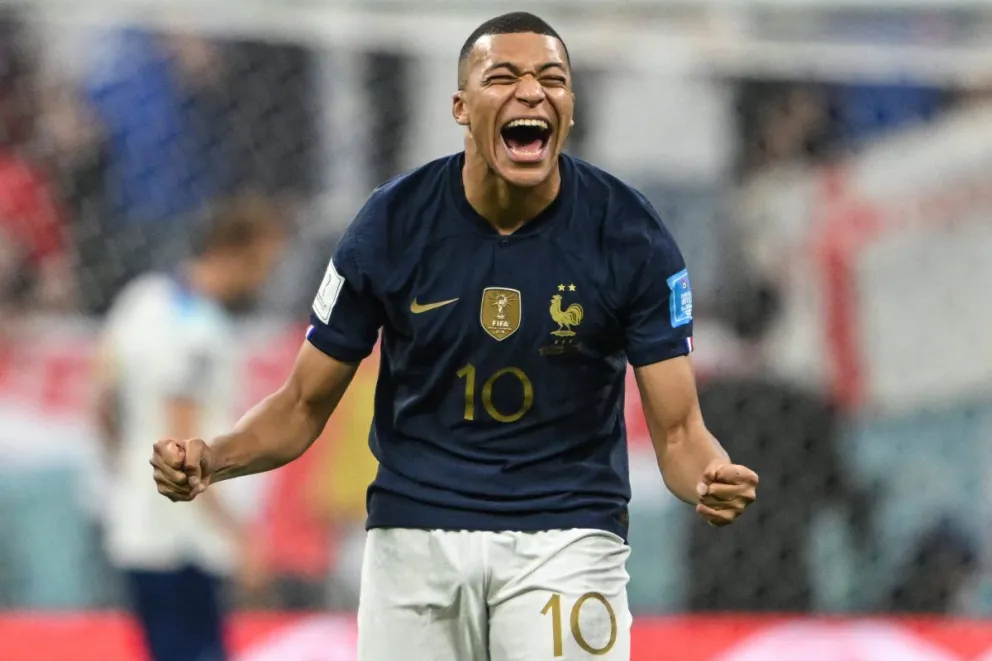 La insólita exigencia del Real Madrid a Kylian Mbappé para enviar una oferta por él al PSG 