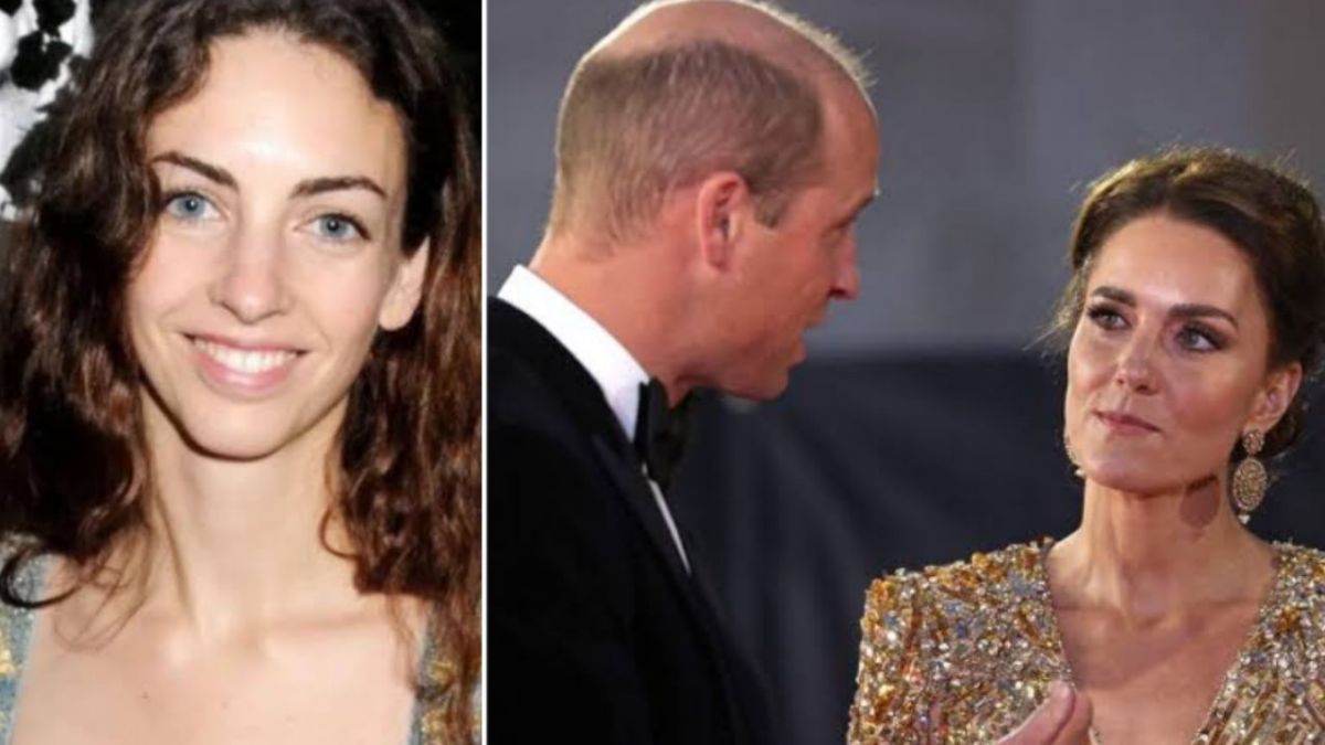 KATE MIDDLEOTN