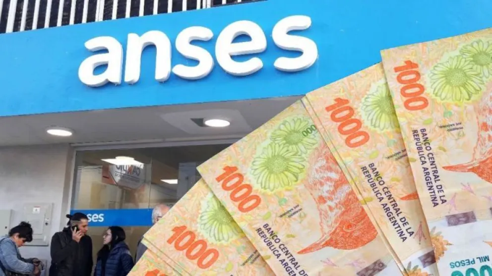 ANSES: cómo solicitar la ayuda escolar para cobrar $90.000