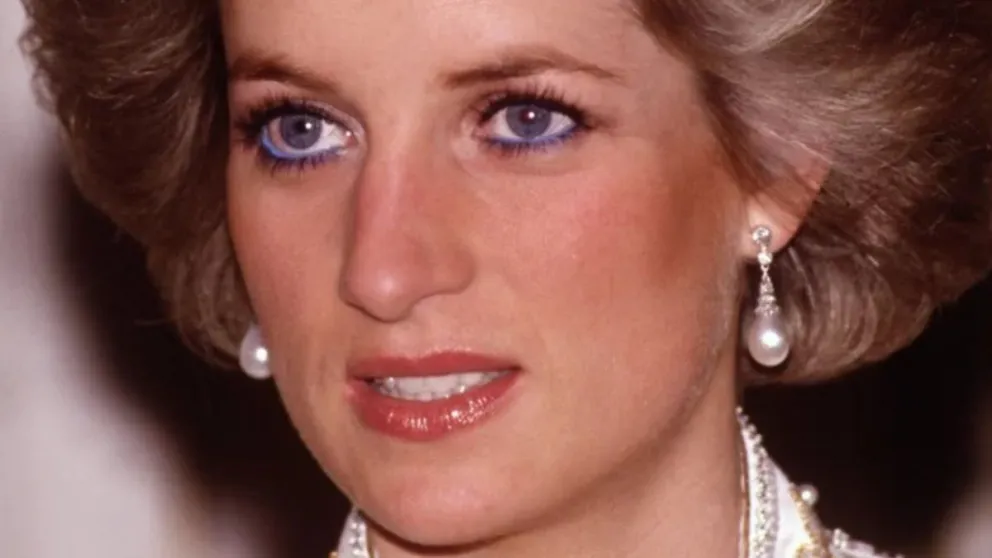 Documento confidencial sale a la luz: Lady Di predijo que moriría y un cercano la trató de paranoica
