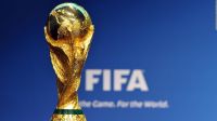 Este es nuevo formato para el Mundial 2026 aprobado por la FIFA