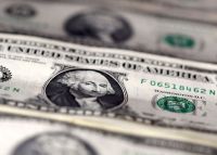 Dólar oficial y dólar  blue: así cerró la cotización del martes 15 de agosto