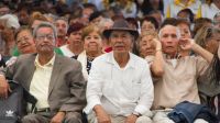 ANSES: así serán las diferentes cuotas y los años que te descontarán de la Moratoria Previsional