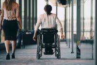 Discapacidad: hubo un importante aumento en todos los aranceles para este sector
